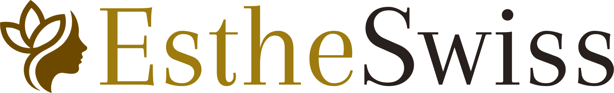 EstheSwiss