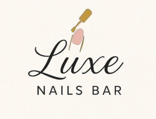 Luxe Nails Bar