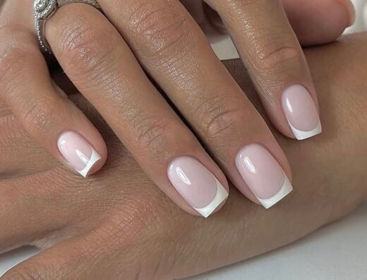 Luxe Nails Bar
