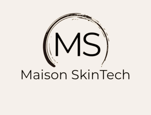 Maison SkinTech