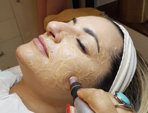 Soins – Ruby Esthétique