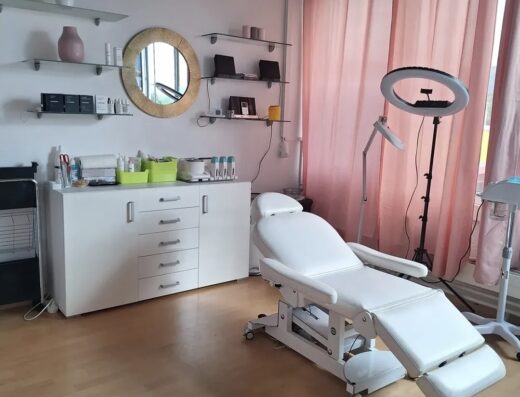 Soins – Ruby Esthétique