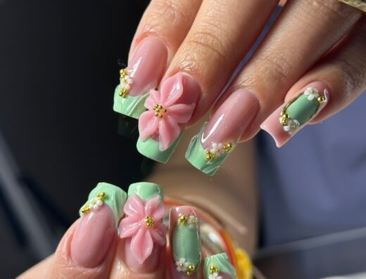 Lahoudnailsymakeup