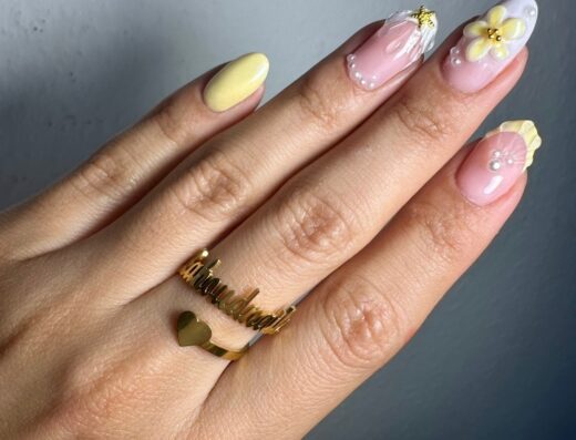 Lahoudnailsymakeup