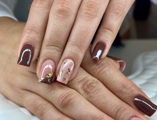 Lahoudnailsymakeup