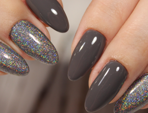 Mel Beauty