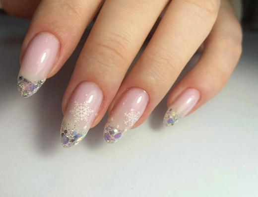Mel Beauty