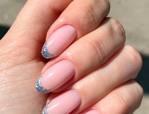 Mel Beauty